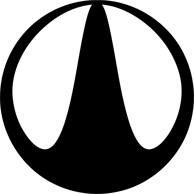 WayBe™ — A brand of Our Way Beyond LLC